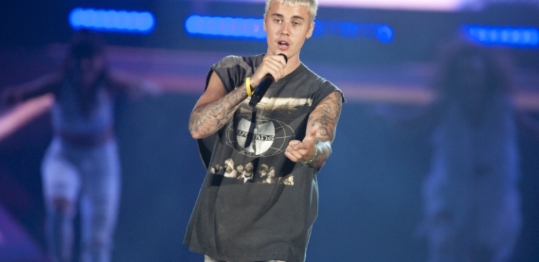 justin-bieber-500-eth-odeyerek-bir-bored-ape-nft-si-aldi - Crypto Turkey Justin Bieber, 500 ETH ödeyerek bir Bored Ape NFT’si aldı