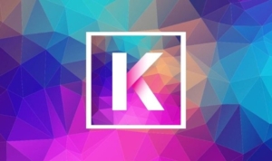 Kadena (KDA), OKEx’te işlem görmeye başladı
