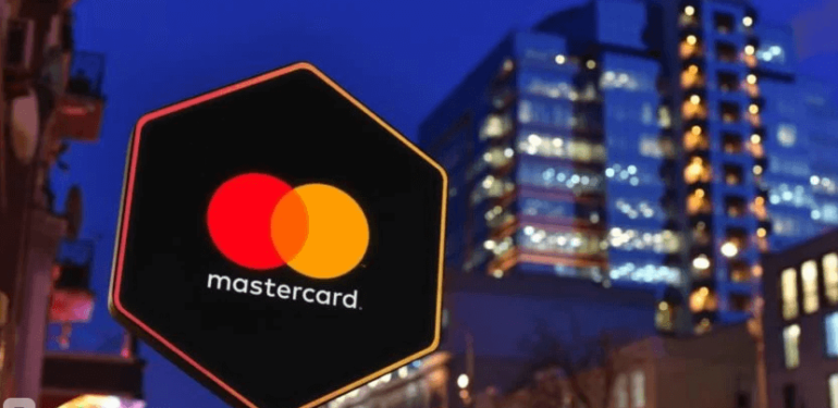 Kart ile NFT alım dönemi başlıyor