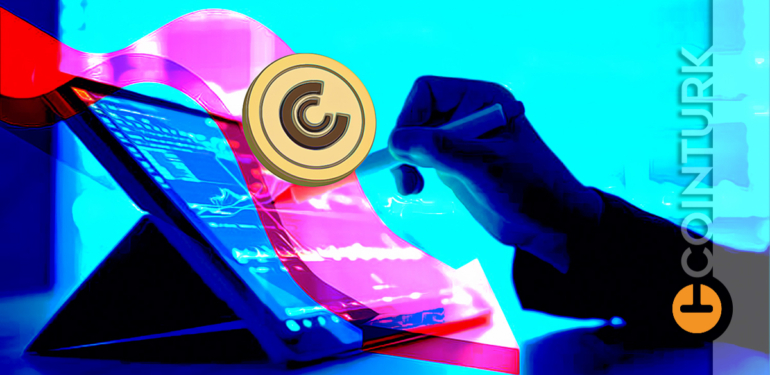 keiser-in-altcoinler-hakkindaki-iddiasi-sok-etkisi-yaratacak - Crypto Turkey Keiser’ın Altcoinler Hakkındaki İddiası Şok Etkisi Yaratacak!