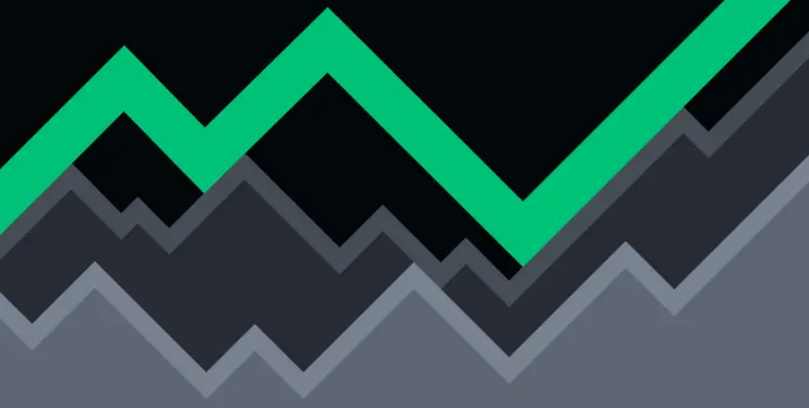 klasik-grafik-formasyonlari-rehberi - Crypto Turkey Klasik Grafik Formasyonları Rehberi