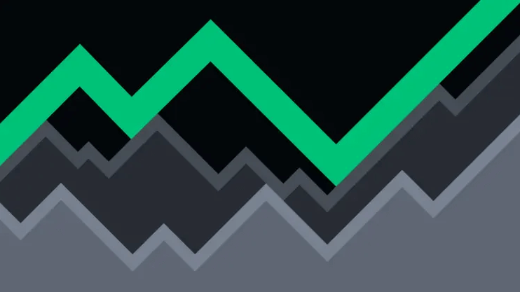 Klasik Grafik Formasyonları Rehberi