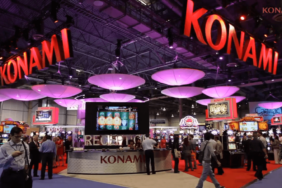 Konami, Castlevania Serisi ile NFT Sektörüne Adım Atıyor