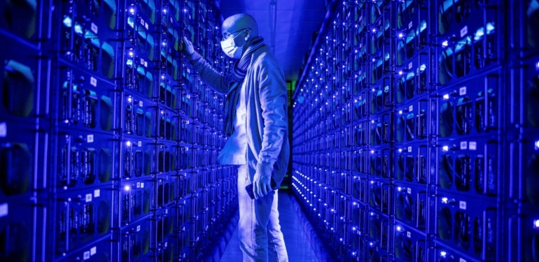 kosova-enerji-krizi-sebebiyle-kripto-madenciligini-yasaklayacak - Crypto Turkey Kosova, Enerji Krizi Sebebiyle Kripto Madenciliğini Yasaklayacak