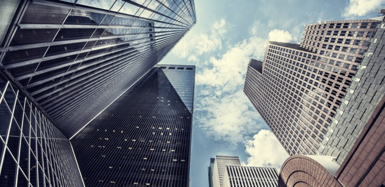 Kripto Altyapı Sağlayıcısı Cion Digital, 12 Milyon Dolar Yatırım Aldı