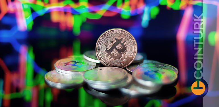 kripto-analisti-lark-davis-bitcoin-grafiginde-o-onemli-kurulumu-gordu - Crypto Turkey Kripto Analisti Lark Davis, Bitcoin Grafiğinde O Önemli Kurulumu Gördü!
