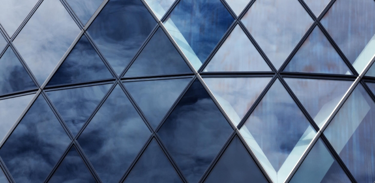 Kripto Bankası Sygnum, 90 Milyon Dolar Yatırım Aldı