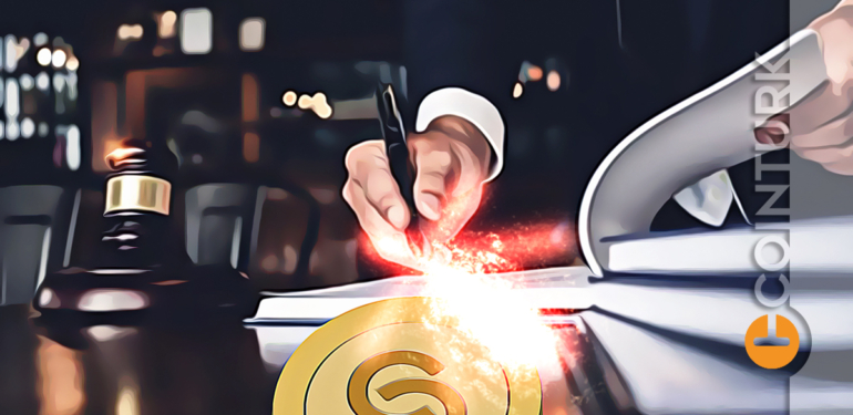 Kripto Endüstrisi Fed Toplantısından Ne Bekliyor?