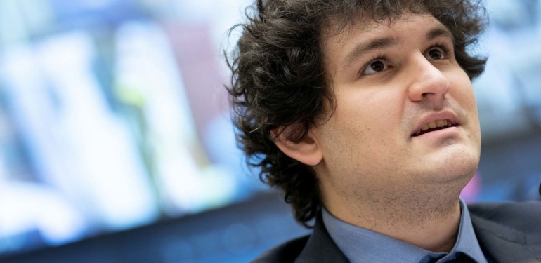 Kripto Milyarderi, Bu Altcoin’e Gözleri Çevirdi: Büyüklerden İyi!