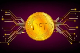 Kripto NFT Token Analizi 10.8