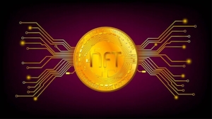Kripto NFT Token Analizi 10.8