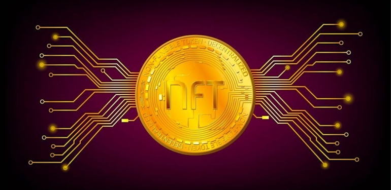 kripto-nft-token-analizi-10-8 - Crypto Turkey Kripto NFT Token Analizi 10.8
