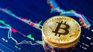 Kripto Para Analisti Justin Bennett, Bitcoin’in (BTC) Yakında Yükseleceğini Söyledi