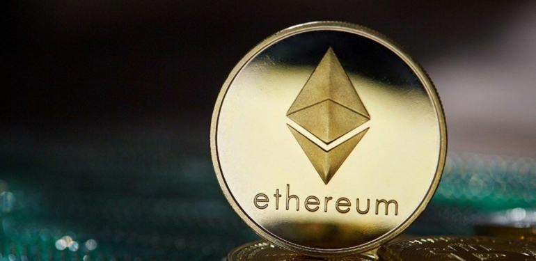 Kripto Para Analisti Justin Bennett’e Göre Bu Ay Ethereum (ETH) Neler Yaşayacak?