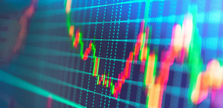 kripto-para-birimlerinin-toplam-piyasa-degeri-2-trilyon-dolarin-altina-geriledi - Crypto Turkey Kripto Para Birimlerinin Toplam Piyasa Değeri, 2 Trilyon Doların Altına Geriledi!