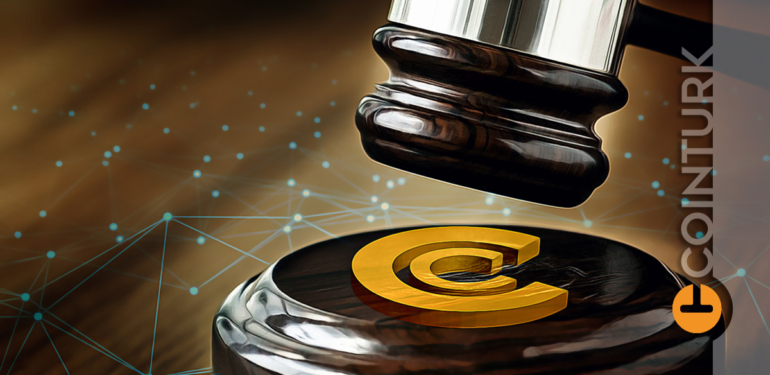 kripto-para-duzenlemeleri-icin-yeni-cagri-tek-duzen-yaklasimi-uygulanmali - Crypto Turkey Kripto Para Düzenlemeleri İçin Yeni Çağrı! Tek Düzen Yaklaşımı Uygulanmalı