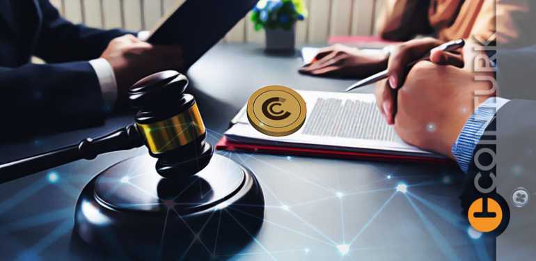 Kripto Para Fenomenlerine Düzenleme Geliyor!