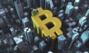 Kripto para fonlarından 207 milyon dolarlık çıkış