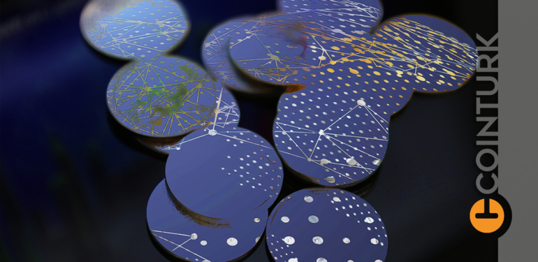 kripto-para-piyasasinda-2021-yilinda-gerceklesen-5-buyuk-olay - Crypto Turkey Kripto Para Piyasasında 2021 Yılında Gerçekleşen 5 Büyük Olay!