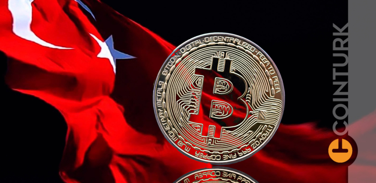 kripto-para-sektorunde-turk-yatirimcilar-buyuk-borsalarda-durum-ne - Crypto Turkey Kripto Para Sektöründe Türk Yatırımcılar: Büyük Borsalarda Durum Ne?