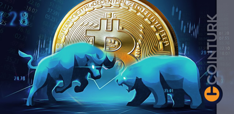kripto-paralar-guclu-bir-taraftar-buldu-abd-nin-en-etkili-isimlerinden-biri - Crypto Turkey Kripto Paralar Güçlü Bir Taraftar Buldu! ABD’nin En Etkili İsimlerinden Biri!