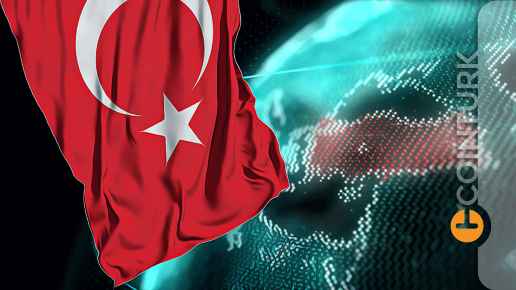 Kripto Paralar Türkiye’de Enflasyonun Dengelenmesine Nasıl Yardımcı Oluyor?