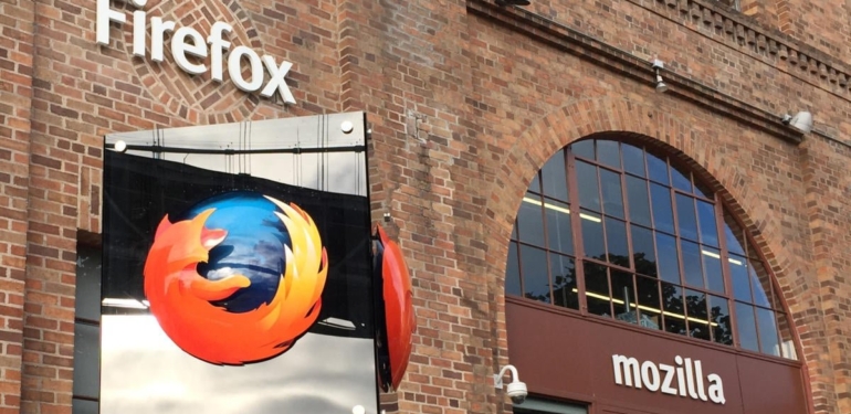 kripto-parayla-bagis-isteyen-mozilla-firefox-kullanicilarindan-tepki-topladi - Crypto Turkey Kripto Parayla Bağış İsteyen Mozilla, Firefox Kullanıcılarından Tepki Topladı