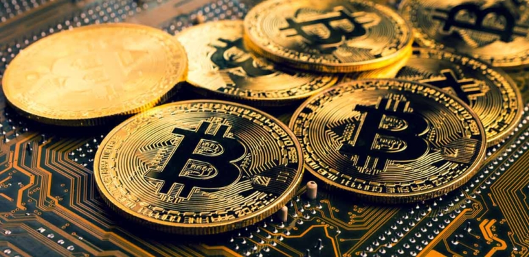 kripto-piyasalari-karisik-sinyaller-veriyor - Crypto Turkey Kripto Piyasaları Karışık Sinyaller Veriyor