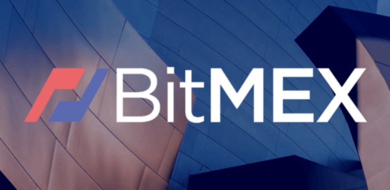 kripto-sirketi-bitmex-group-268-yillik-koklu-alman-bankasini-satin-aliyor - Crypto Turkey Kripto Şirketi BitMEX Group, 268 Yıllık Köklü Alman Bankasını Satın Alıyor