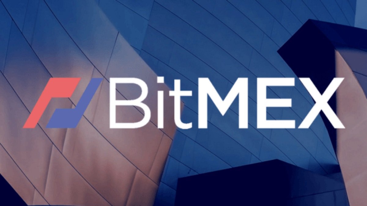 Kripto Şirketi BitMEX Group, 268 Yıllık Köklü Alman Bankasını Satın Alıyor