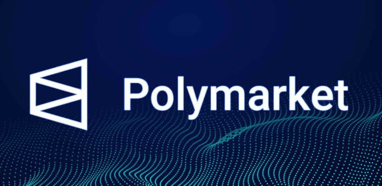 Kripto Tahmin Platformuna Dev Ceza