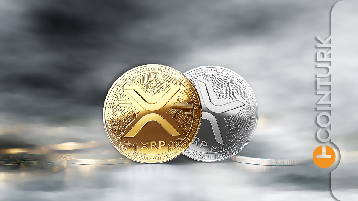 Kripto Uzmanları, Ripple Trendini Değerlendirdi: XRP Fiyatı Bu Modeli İzliyor