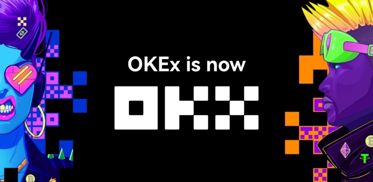 kripto-varlik-platformu-okex-in-ismi-okx-oldu - Crypto Turkey Kripto Varlık Platformu OKEx’in İsmi OKX Oldu