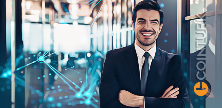 Kriptolarda Fırsat Bitmez: NFT, Metaverse ve DeFi Yatırımcılarının Keyfi Yerinde!