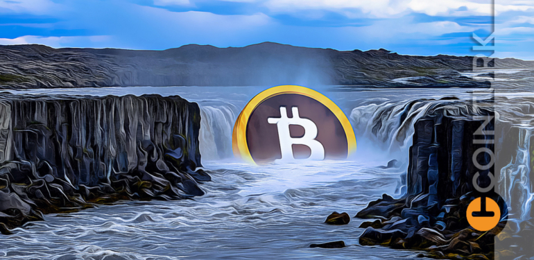 kurumsal-yatirimcilarin-kripto-para-endisesi-bu-rapora-dikkat - Crypto Turkey Kurumsal Yatırımcıların Kripto Para Endişesi! Bu Rapora Dikkat!