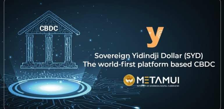kuzeydogu-avustralya-cbdc-yarisinda-ben-de-varim-dedi - Crypto Turkey Kuzeydoğu Avustralya, CBDC Yarışında “Ben De Varım!” Dedi.