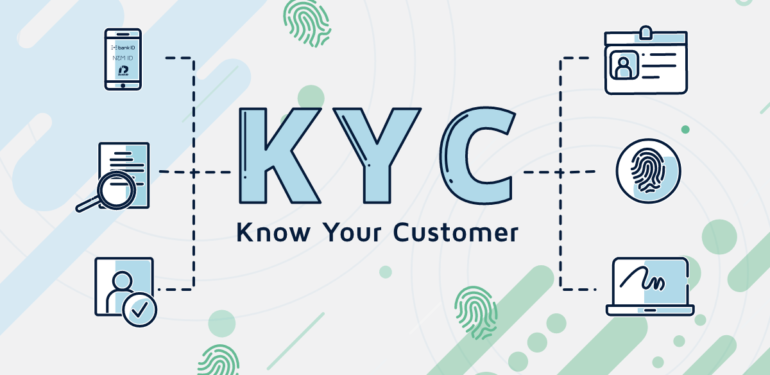 kyc-musterini-tani-nedir - Crypto Turkey KYC (Müşterini Tanı) Nedir