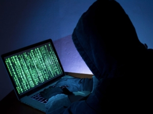 LCX Borsası Hacklendi, 6,8 Milyon Dolarlık Kayıp Yaşandı