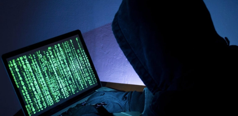 LCX Borsası Hacklendi, 6,8 Milyon Dolarlık Kayıp Yaşandı