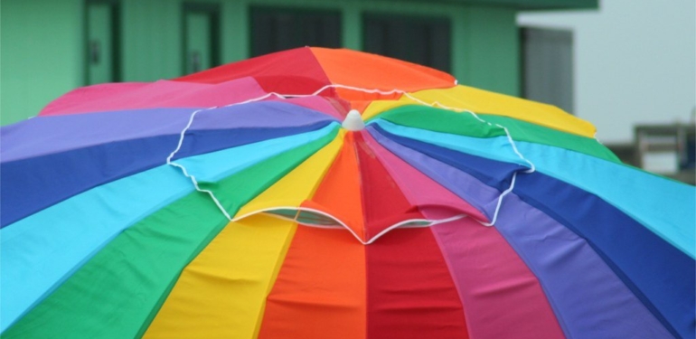 LGBT+ Temalı Kripto Para Birimi Dünyayı Değiştirmeyi Hedefliyor