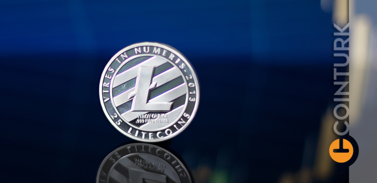 litecoin-ltc-balinalari-harekete-gecti-ltc-yukselir-mi - Crypto Turkey Litecoin (LTC) Balinaları Harekete Geçti! LTC Yükselir Mi?