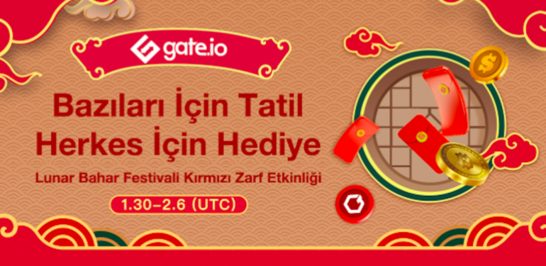 lunar-bahar-senligini-gate-io-ile-kutlayin - Crypto Turkey Lunar Bahar Şenliğini Gate.io ile Kutlayın