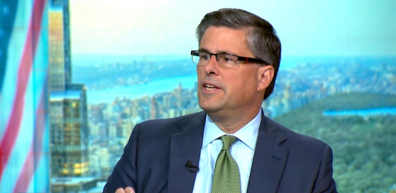 MAI Capital’den Chris Grisanti: 2022 Kripto Para Sektörü İçin Zor Bir Yıl Olabilir