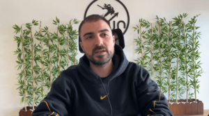Margin Trade ve Spot Trade Nedir? Farkları ve Riskleri Nelerdir
