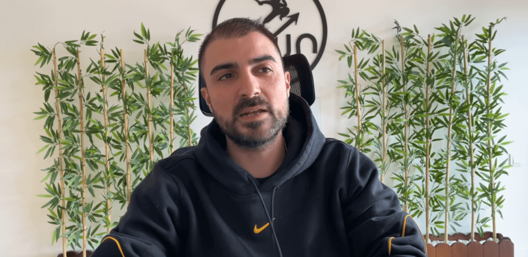 margin-trade-ve-spot-trade-nedir-farklari-ve-riskleri-nelerdir - Crypto Turkey Margin Trade ve Spot Trade Nedir? Farkları ve Riskleri Nelerdir