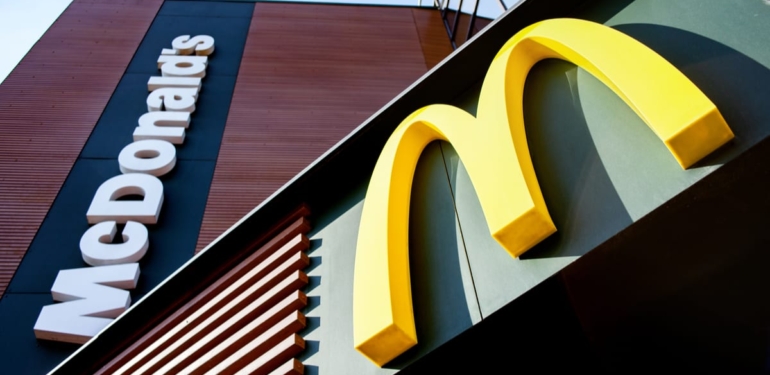 mcdonald-s-twitter-da-piyasa-cokusuyle-ilgili-trol-bir-tweet-paylasti - Crypto Turkey McDonald’s Twitter’da, Piyasa Çöküşüyle İlgili Trol Bir Tweet Paylaştı