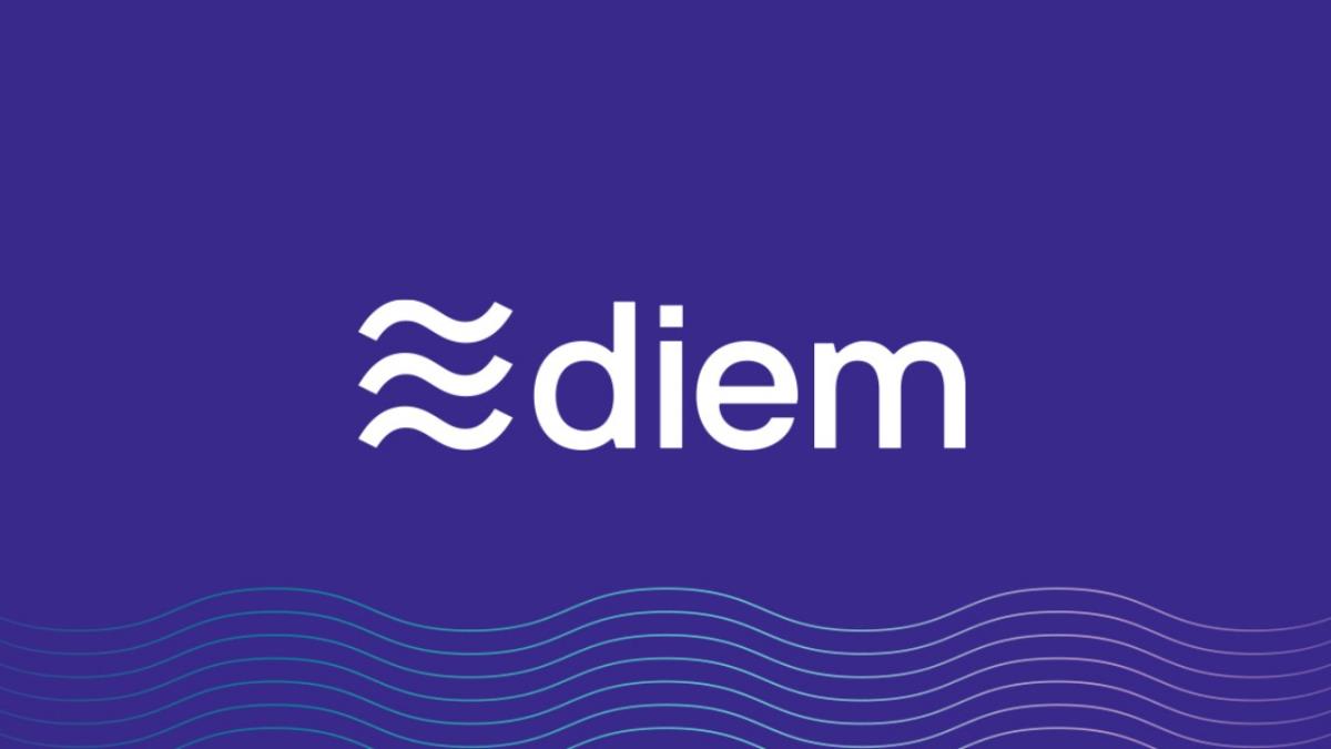 Meta, Diem Stablecoin Projesini ve Varlıklarını Satmak İstiyor!