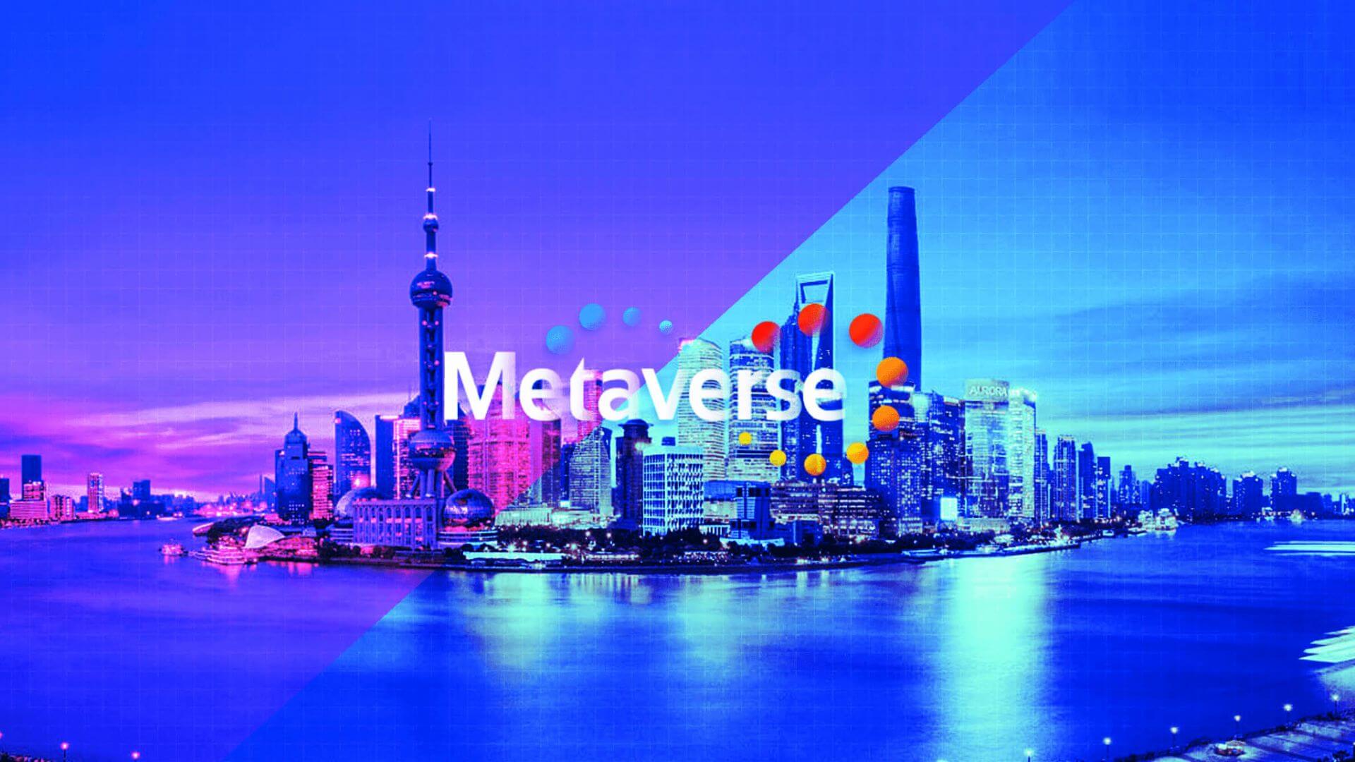 Meta Evren yani Metaverse Nedir?