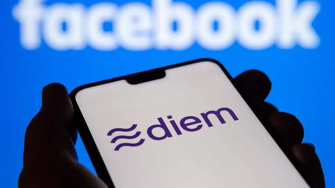 Meta’nın (Facebook) Diem’i Sallantıda Mı?