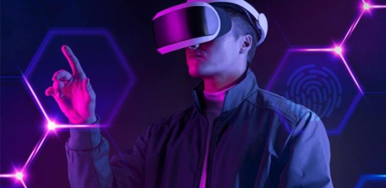 metaverse-alanina-adim-atacak-bir-sonraki-dev-apple-olabilir-mi - Crypto Turkey Metaverse Alanına Adım Atacak Bir Sonraki Dev Apple Olabilir Mi?
